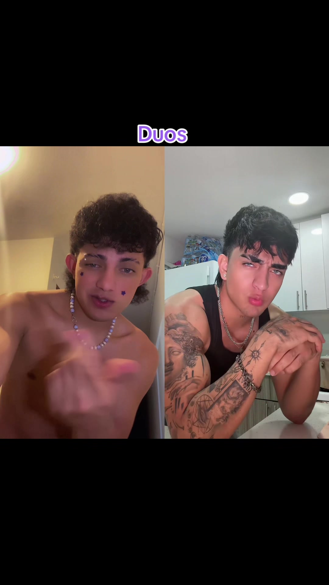 @EL_ABRAHAN
