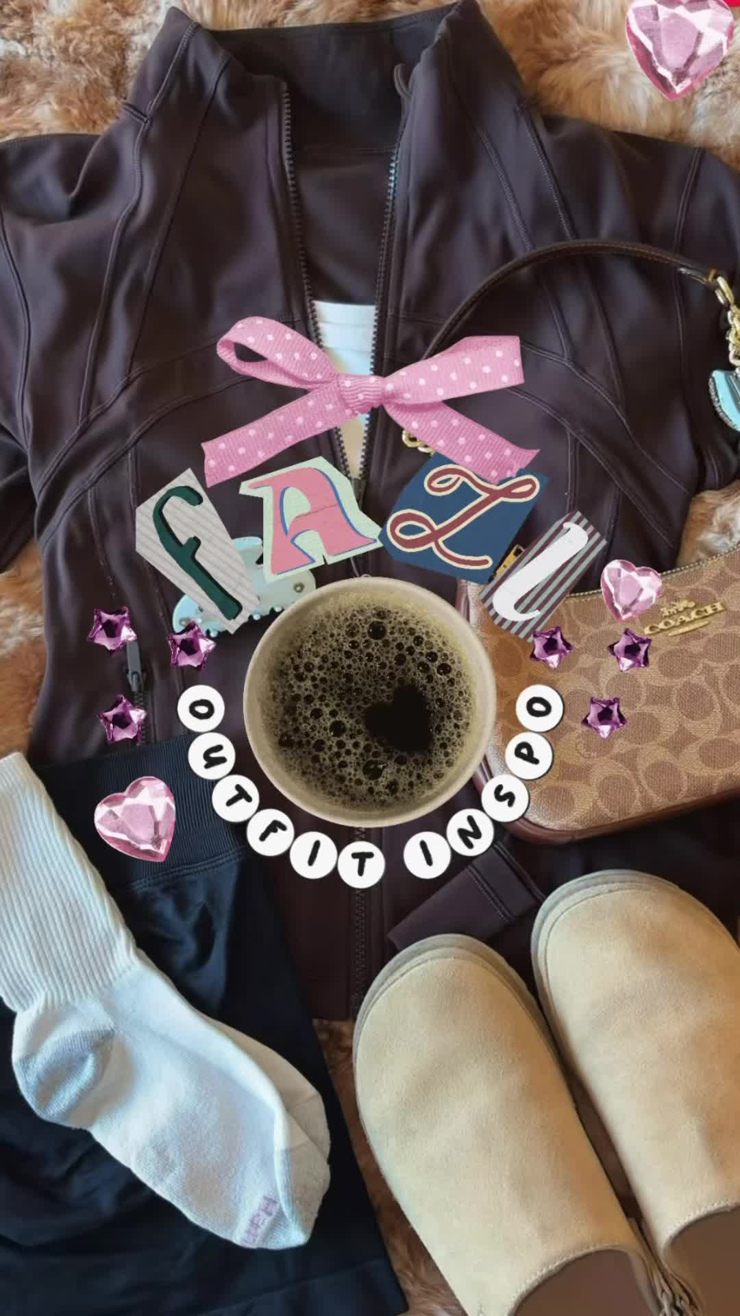 @🤎🎧𝒴𝒶𝓃𝒶 𝒜𝓁𝑒𝓃𝒾🍵🧸