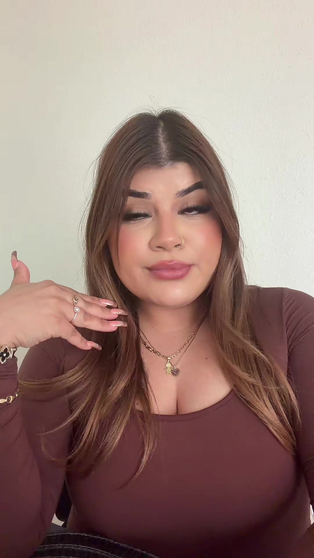 @BabyJ💕