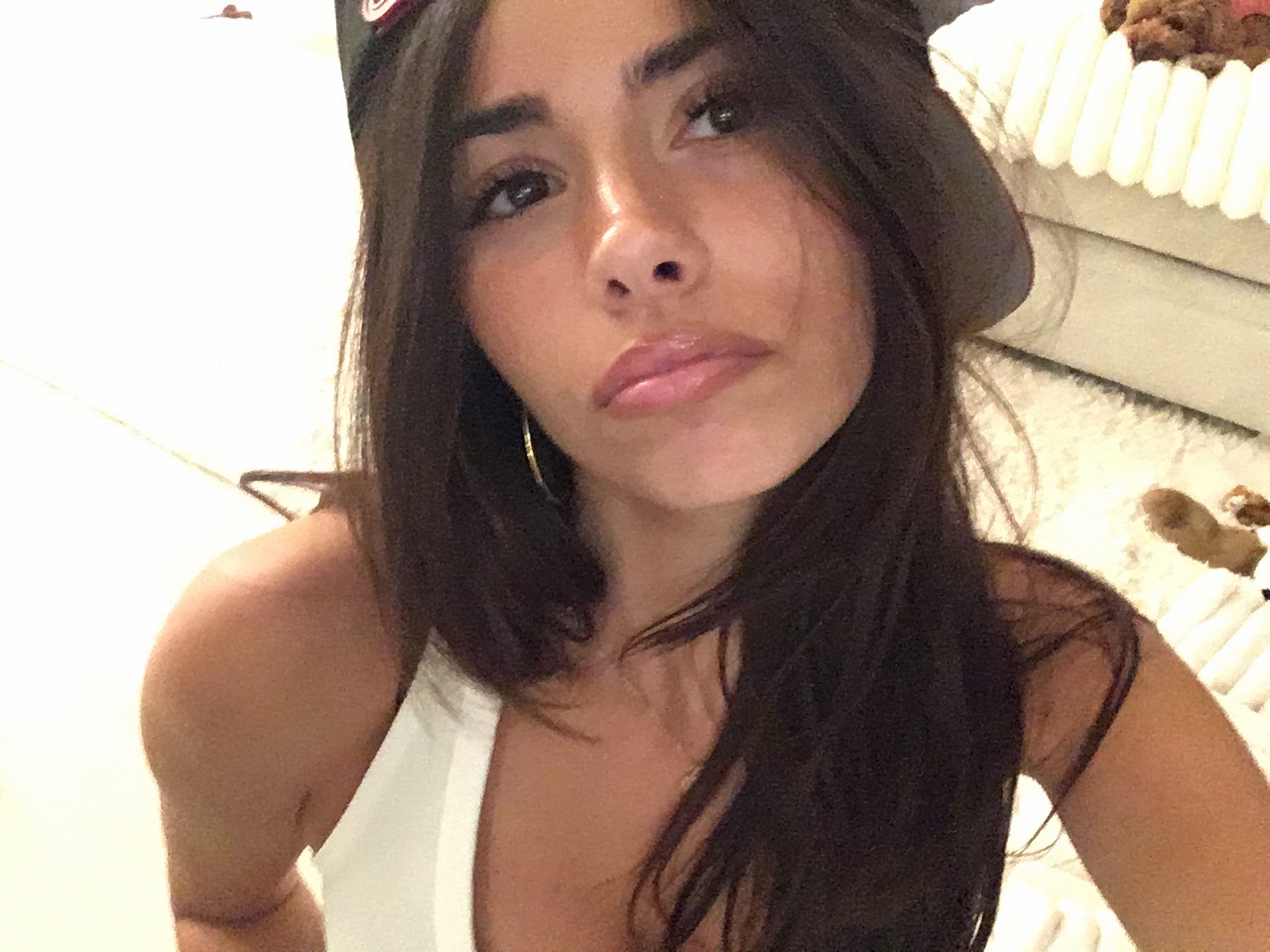 @shh🧸