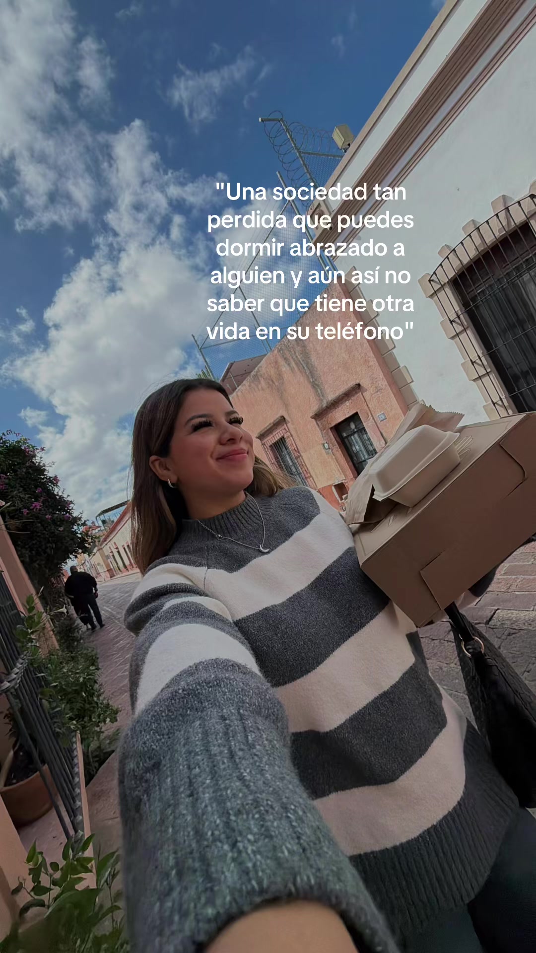 @Majo T&eacute;llez