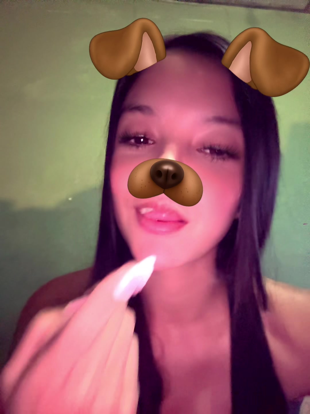 @Aldana Tejerina🫦