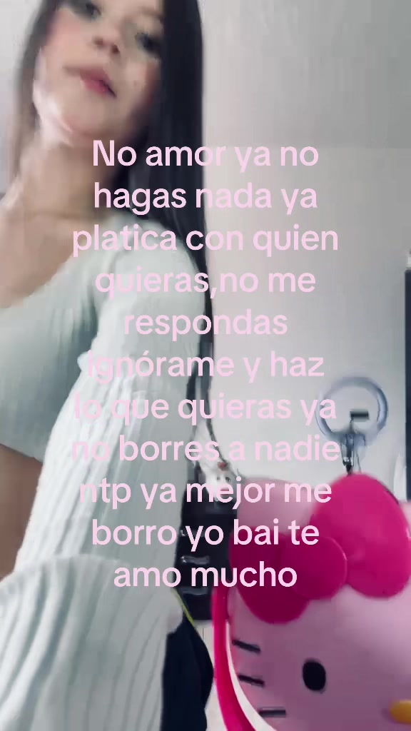 @𝑬𝒎𝒊𝒊𝒍𝒚.