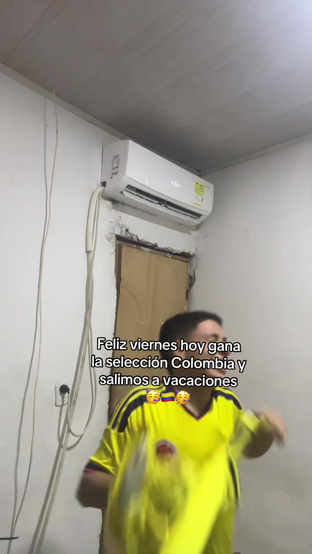@El ruben