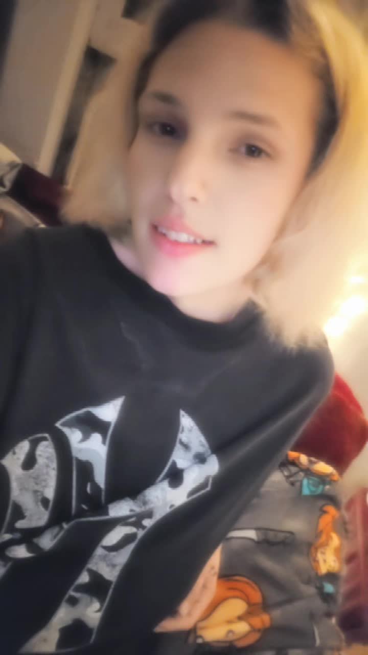 @Rebecca Irene