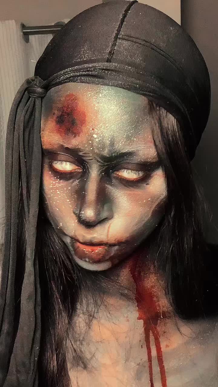 @jrpixie