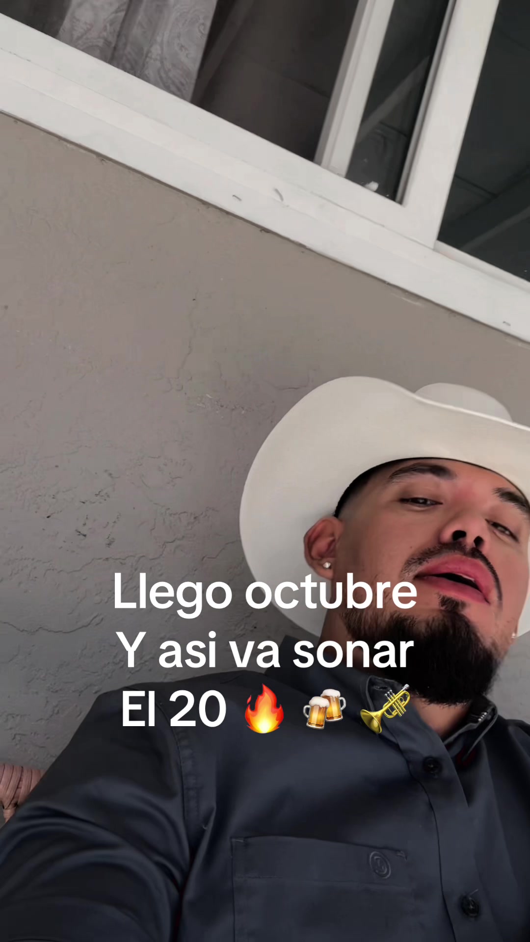 @Johnny