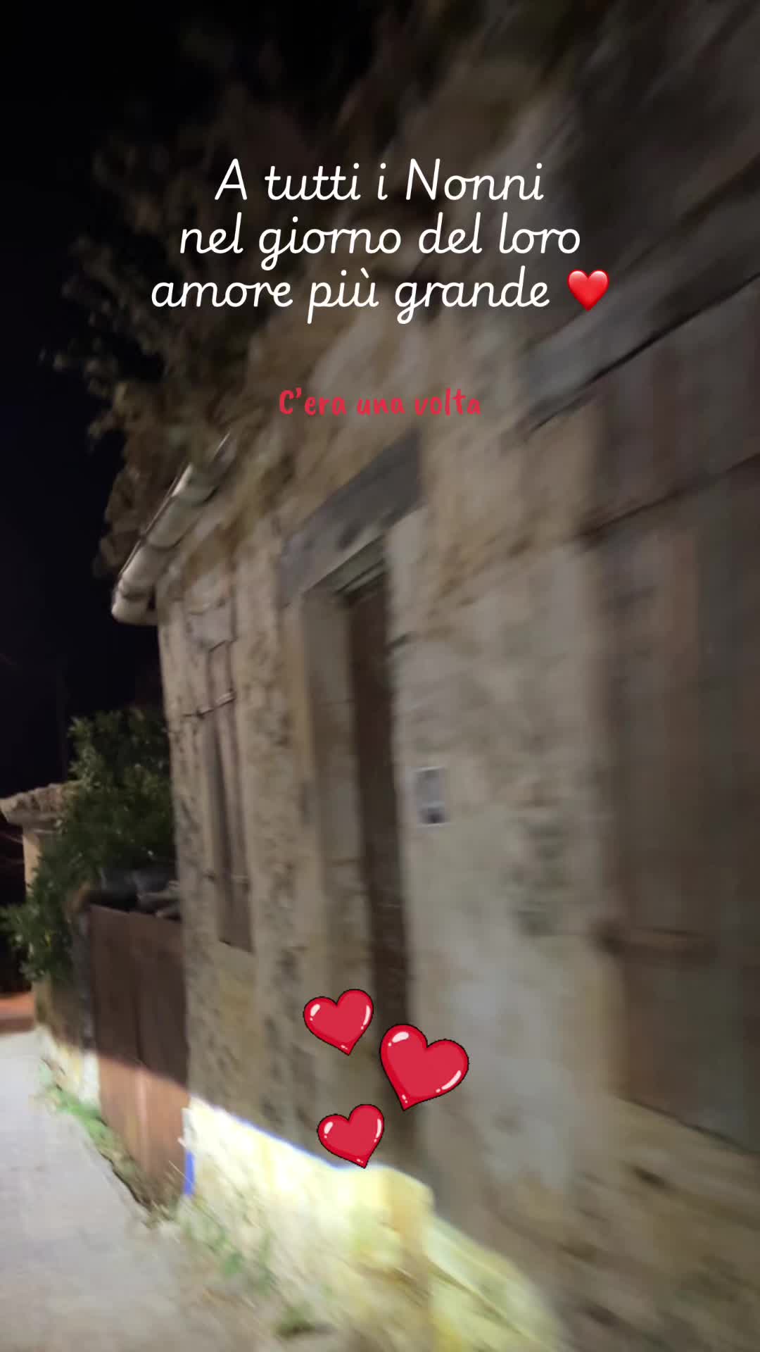 @c&rsquo;era una volta 2