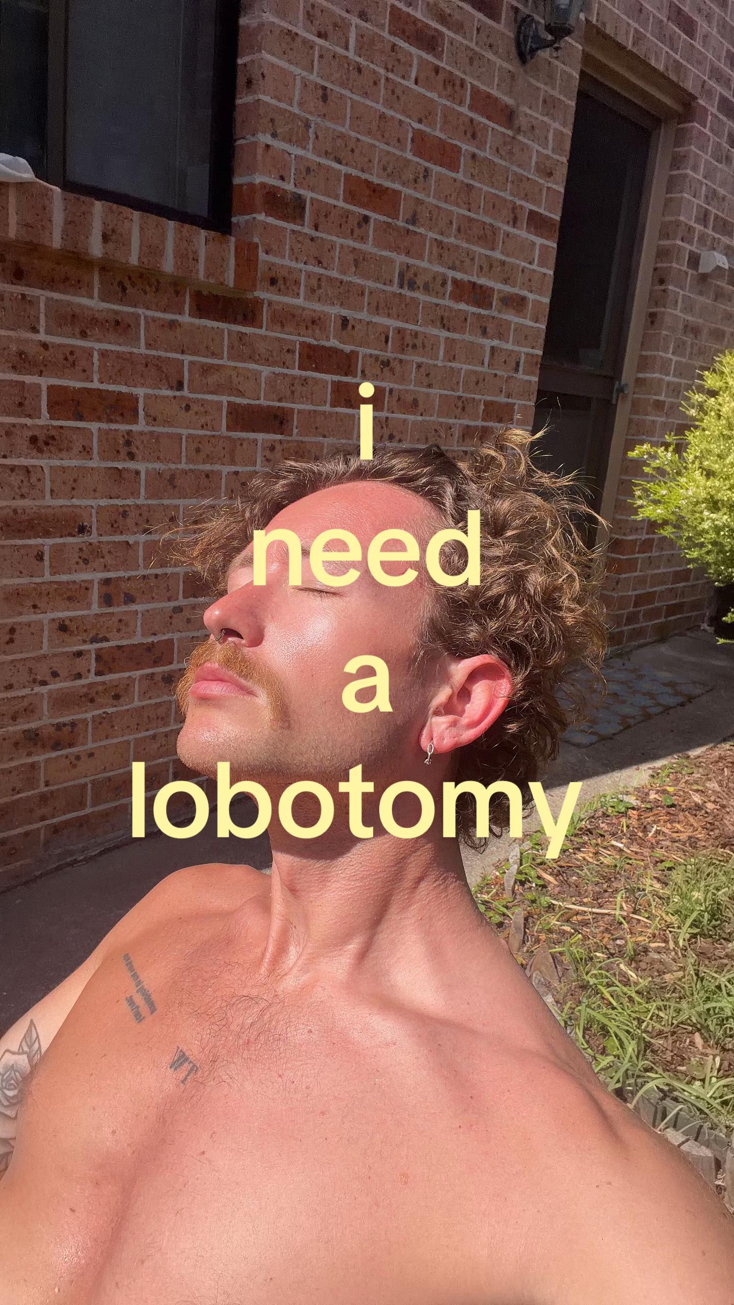 @jed✦