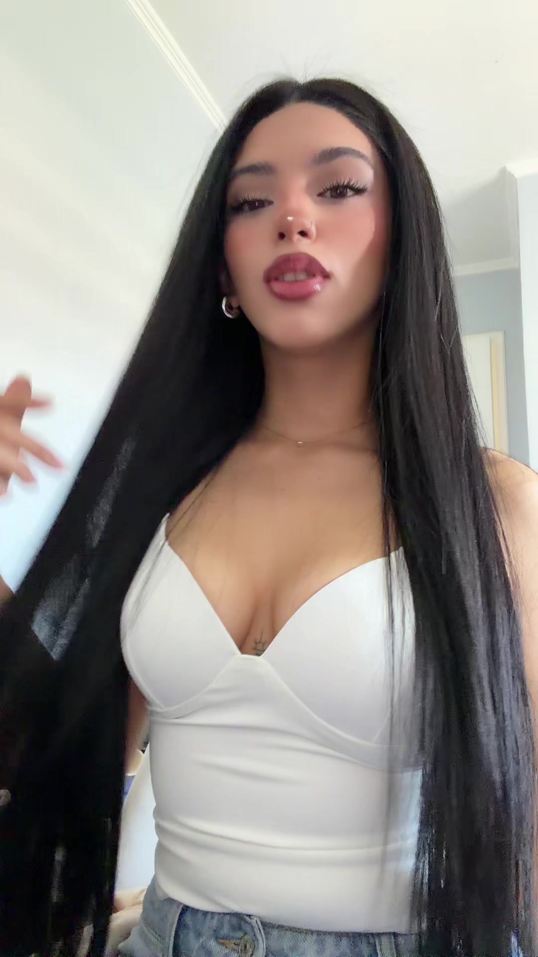 @𝒞𝒶𝓉𝒶𝓁𝒾𝓃𝒶 🐆