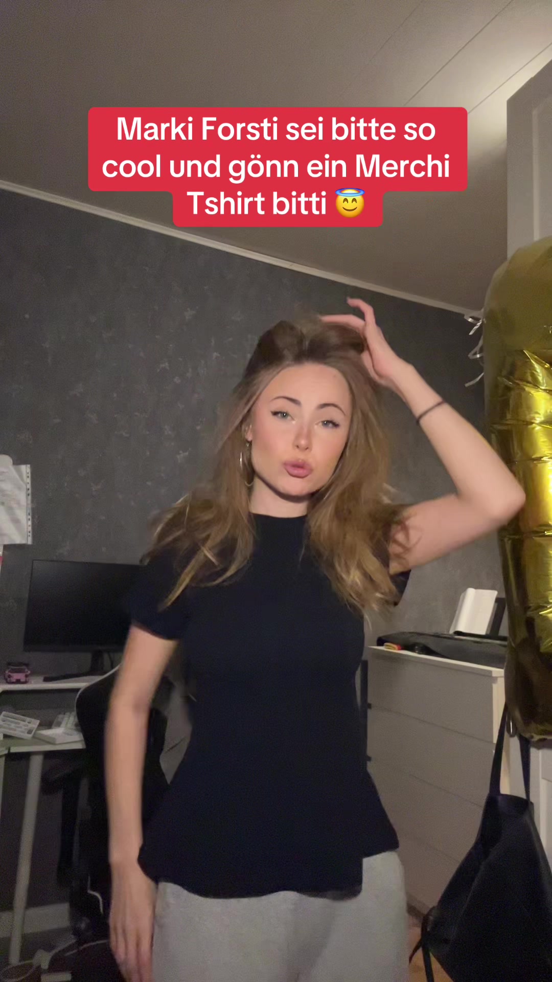 @Kathy🦸&zwj;♀️