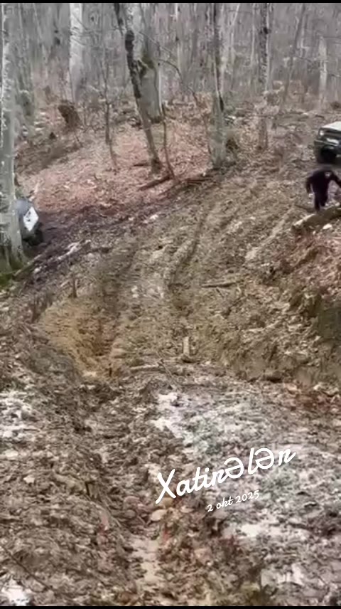 @OFFRAYDER