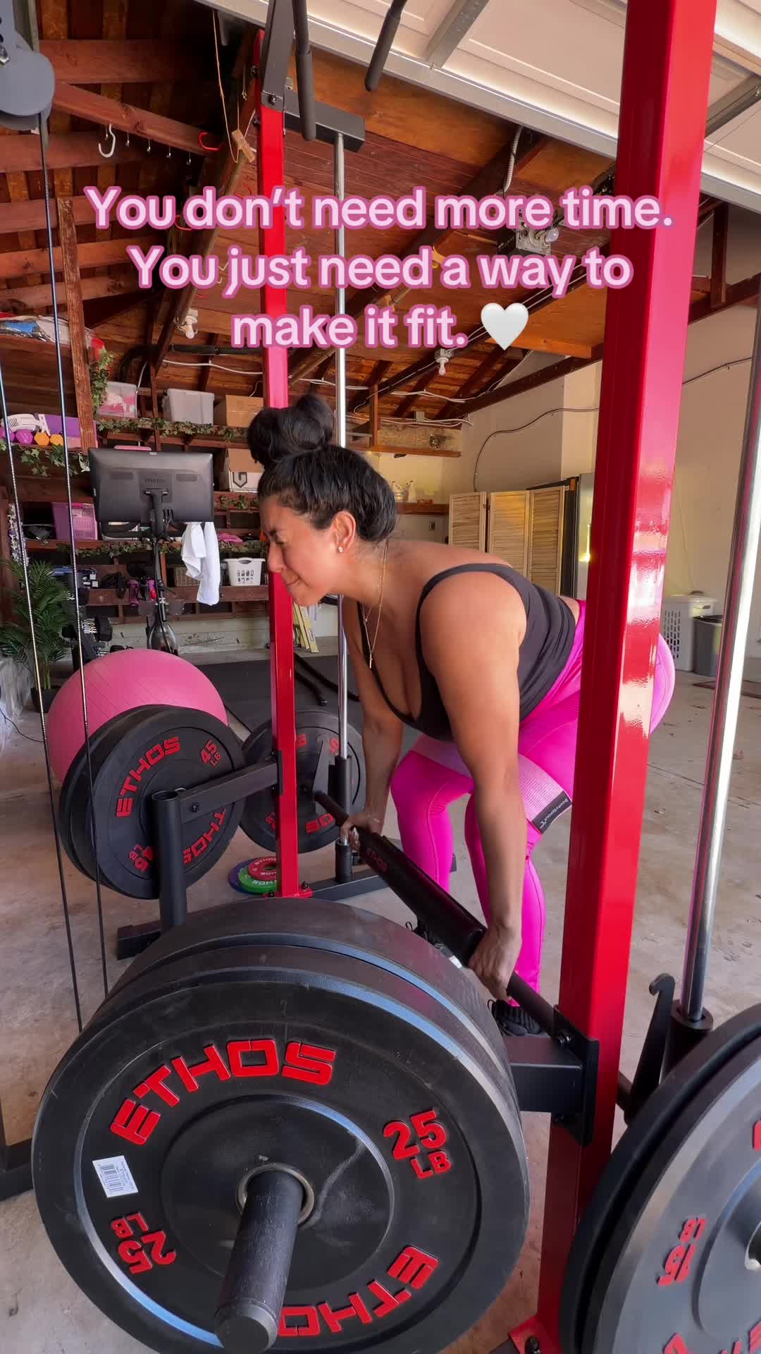 @Gia Fey