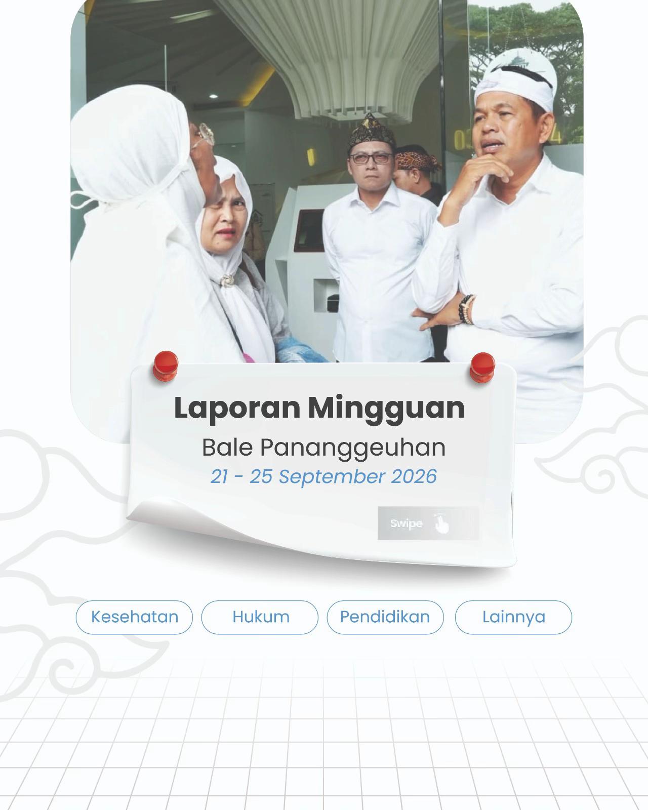 @Biro Adpim Jabar