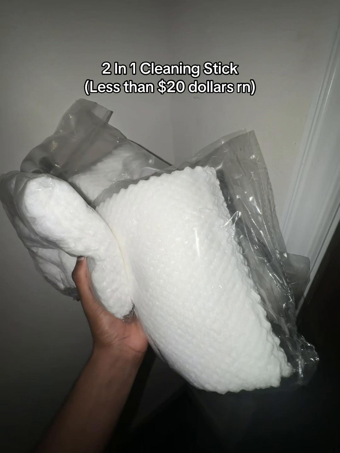 @ysdeals