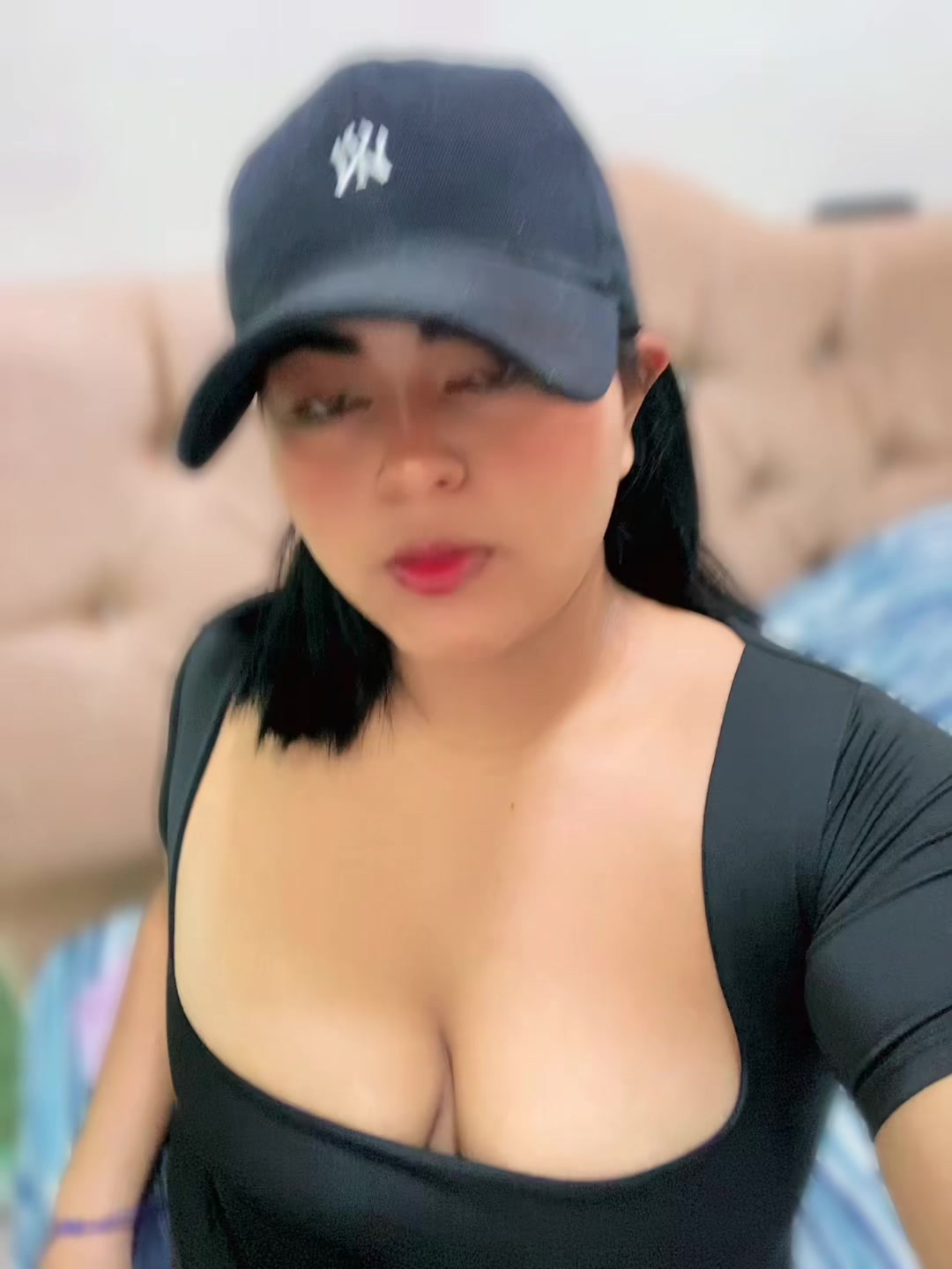 @Soy liz 🩷