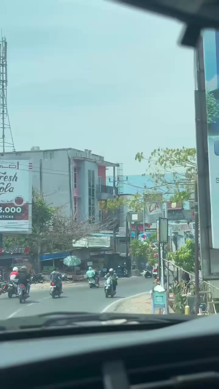 @NASI PECEL PONOROGO KANG ARMAN