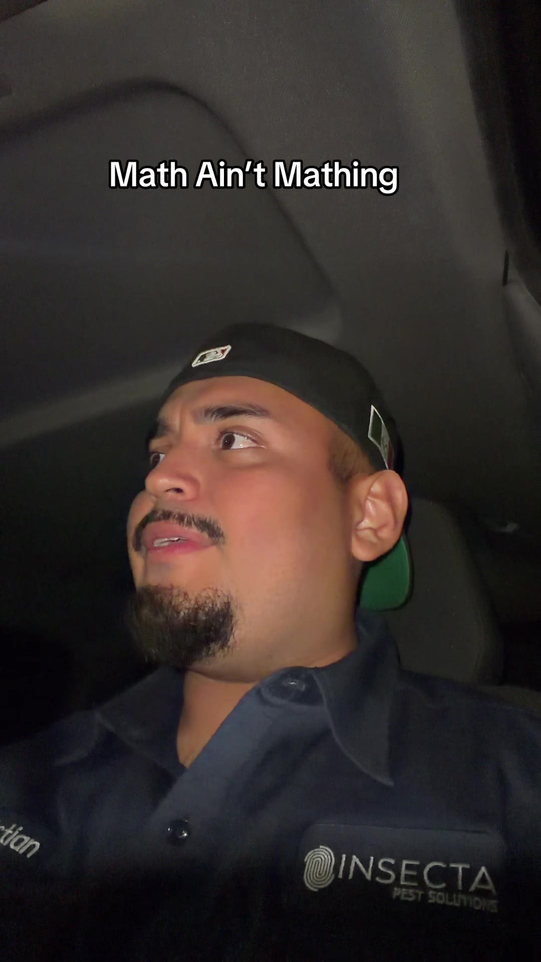 @Ochoa