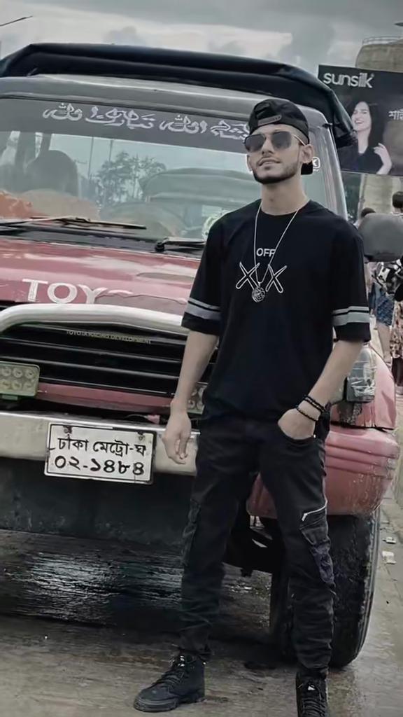 @🇧🇩Ariyan📍🇧🇭