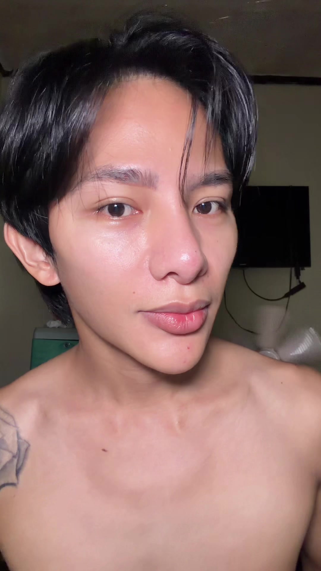 @Mark Gil c