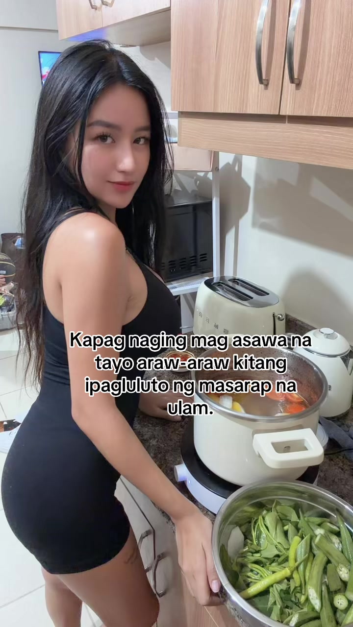 @Maria Angelica Lee