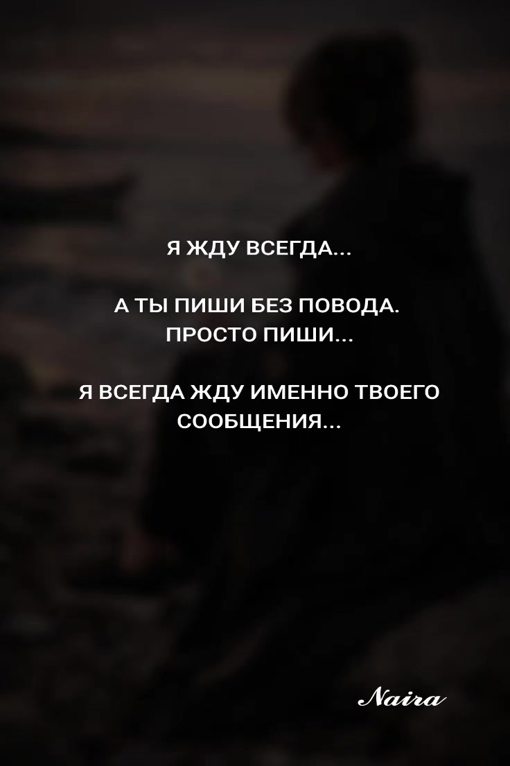 @𝓝𝓪𝓲𝓻𝓪