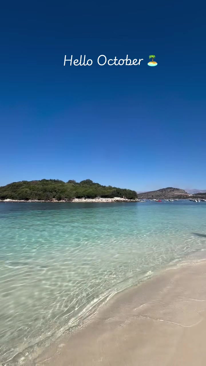@KSAMIL_ALBANIA