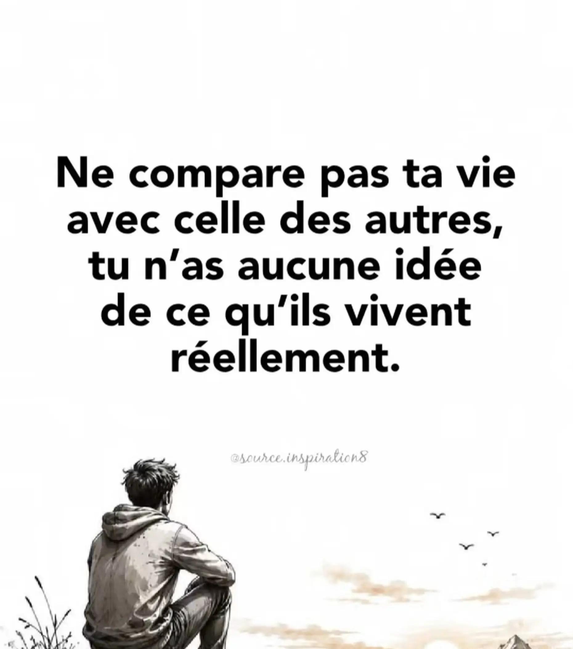 @renohuguette🌹🌹🌹😘😘🩵🩵