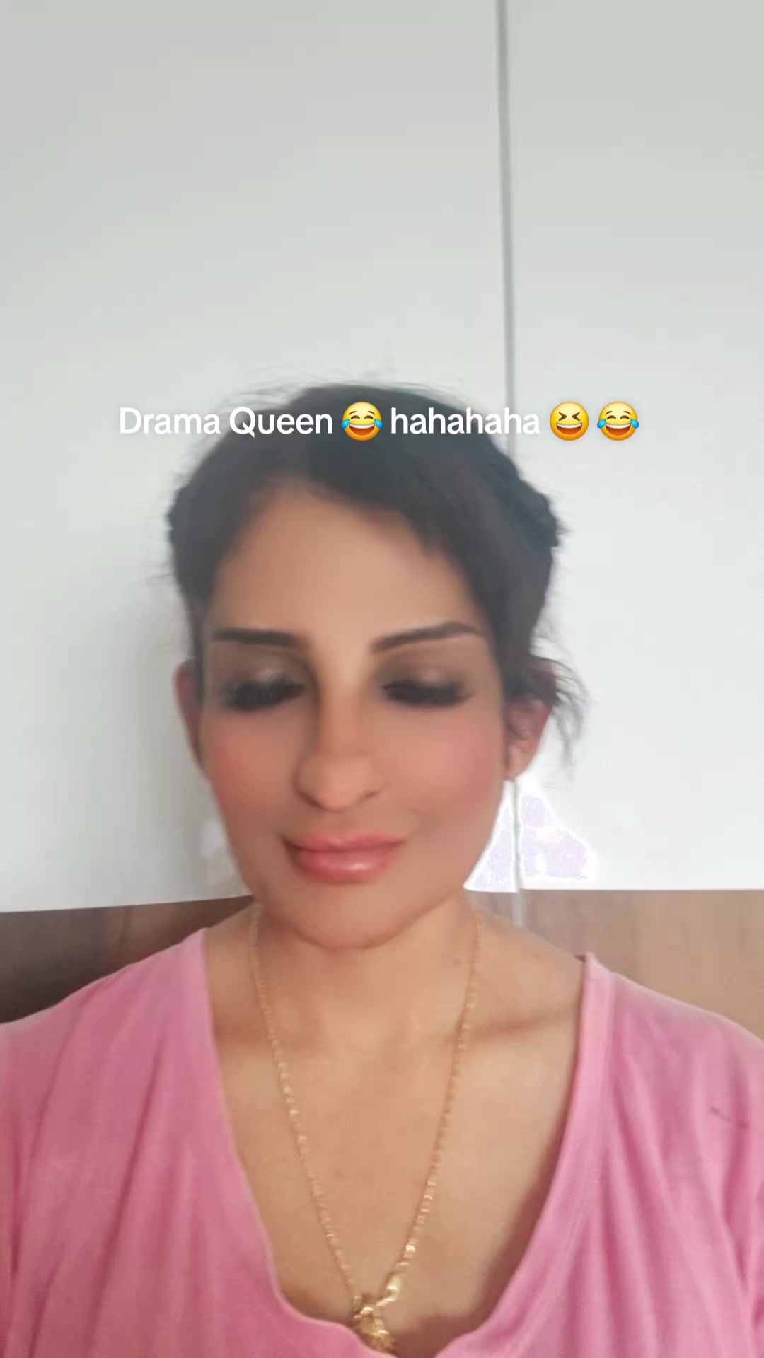 @Senorita Senorita ❤️