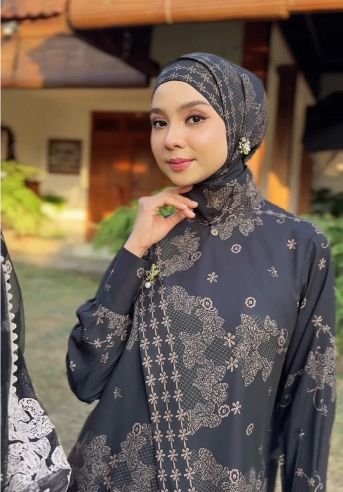 @Aden Hijab