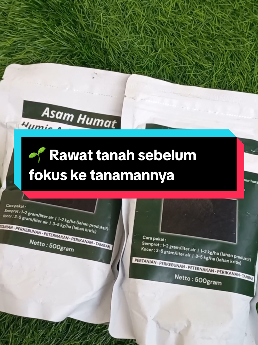 @Nuansatani TV