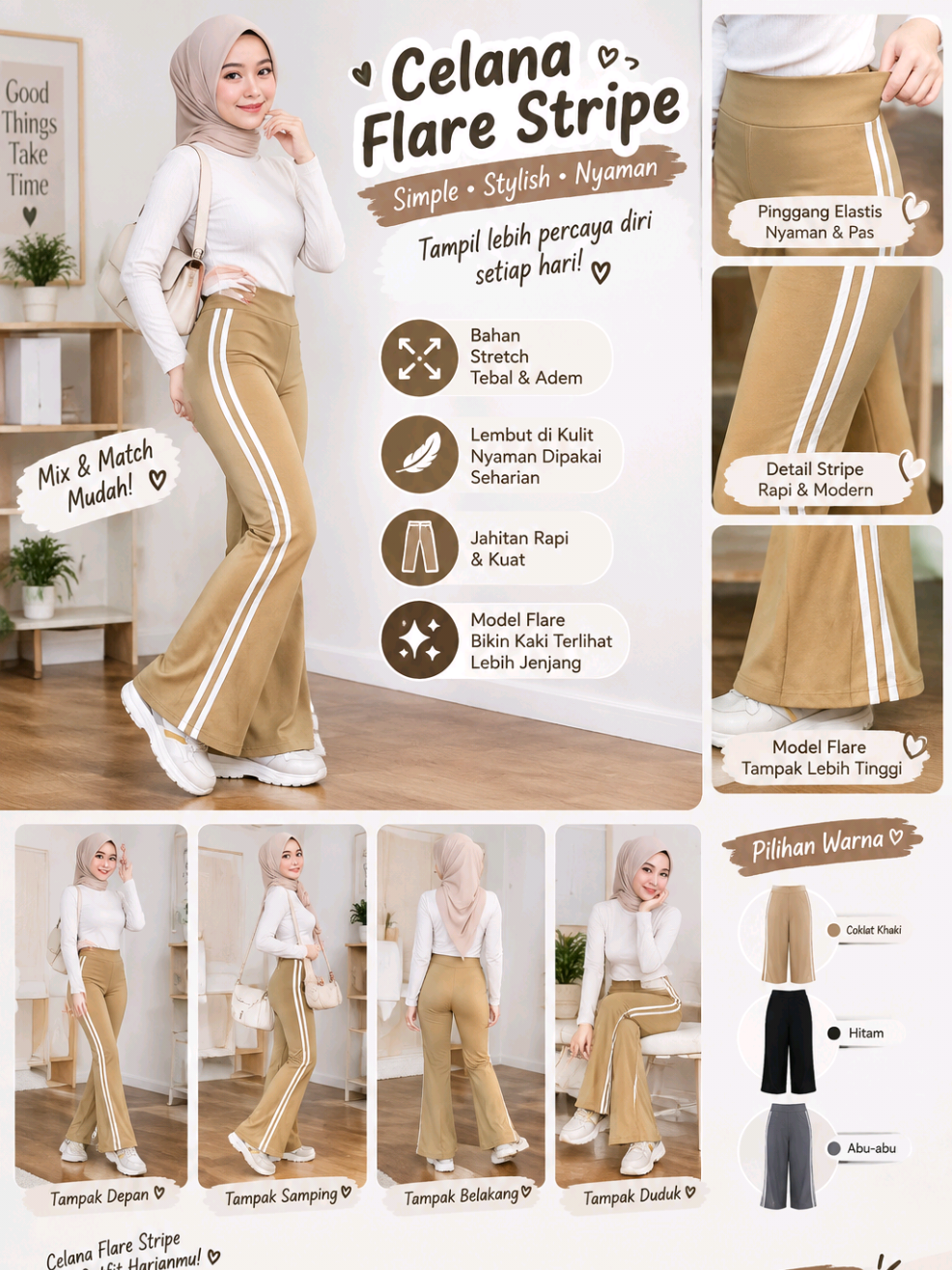 @𝗬𝘂𝗱𝗮𝘀𝗵𝗼𝗽.𝗶𝗱🛒