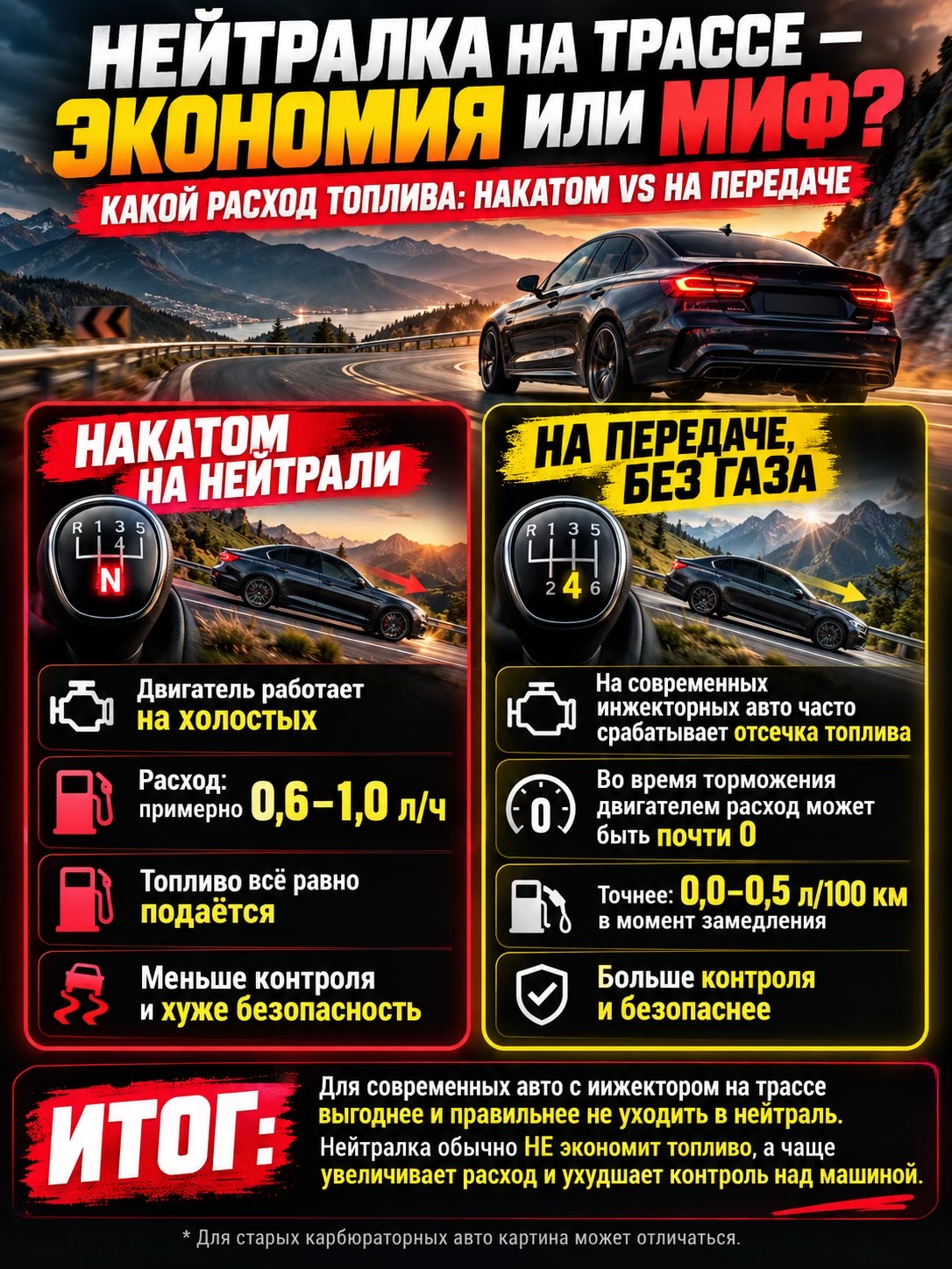 @Євген Автогон