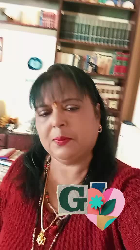 @Gaiytree ❤️❤️❤️🌹🌹