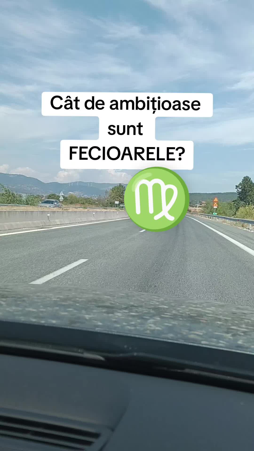 @Cami Călin