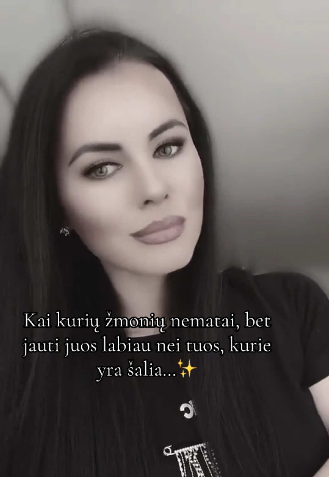 @𝓥𝓔𝓛𝓞𝓡@ 𝓜@𝓕💼