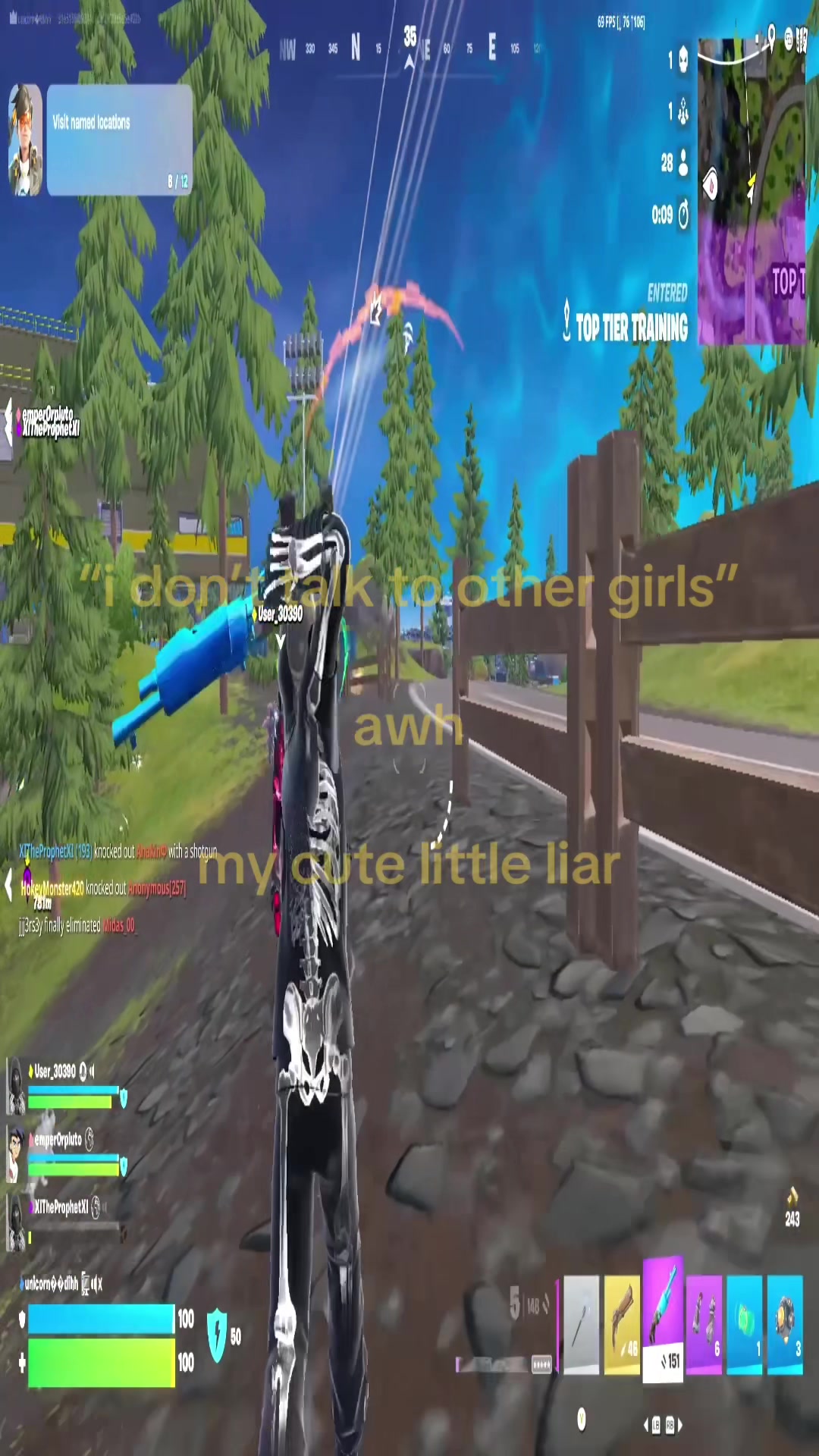 @🫆