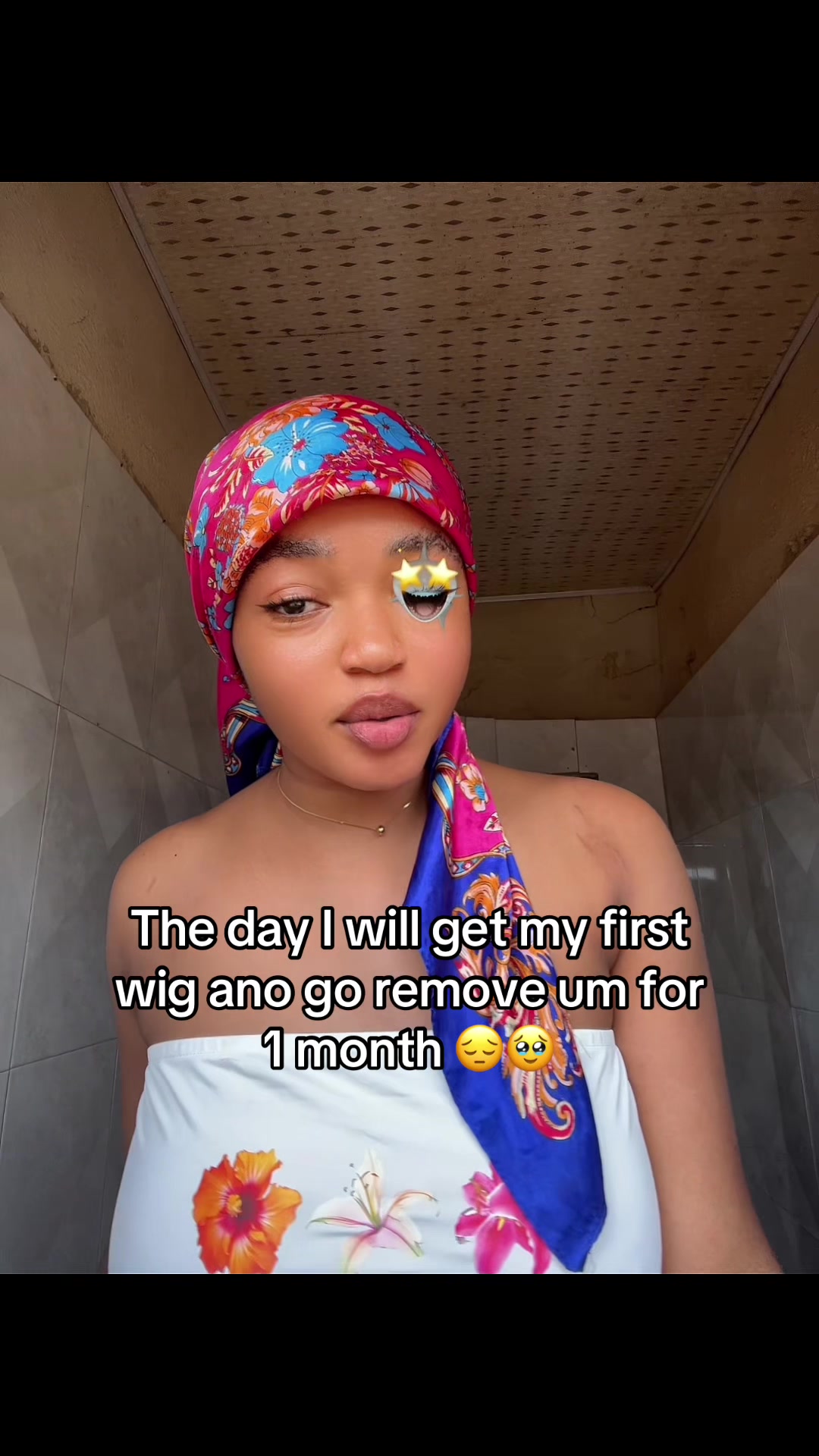 @YAA👸🏾✨
