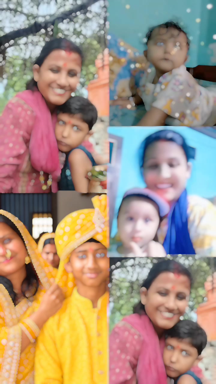 @Shreya thakur