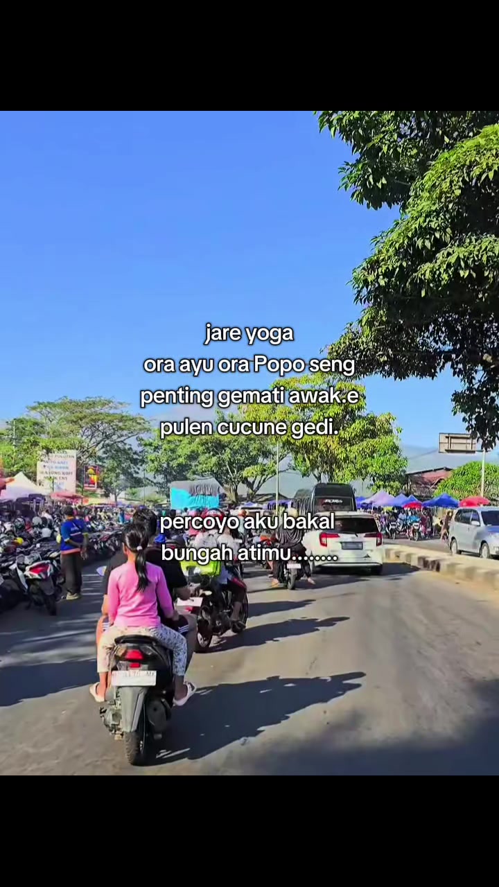 @𝘔𝘶𝘯𝘨_𝘨𝘶𝘺𝘰𝘯𝘢𝘯💢
