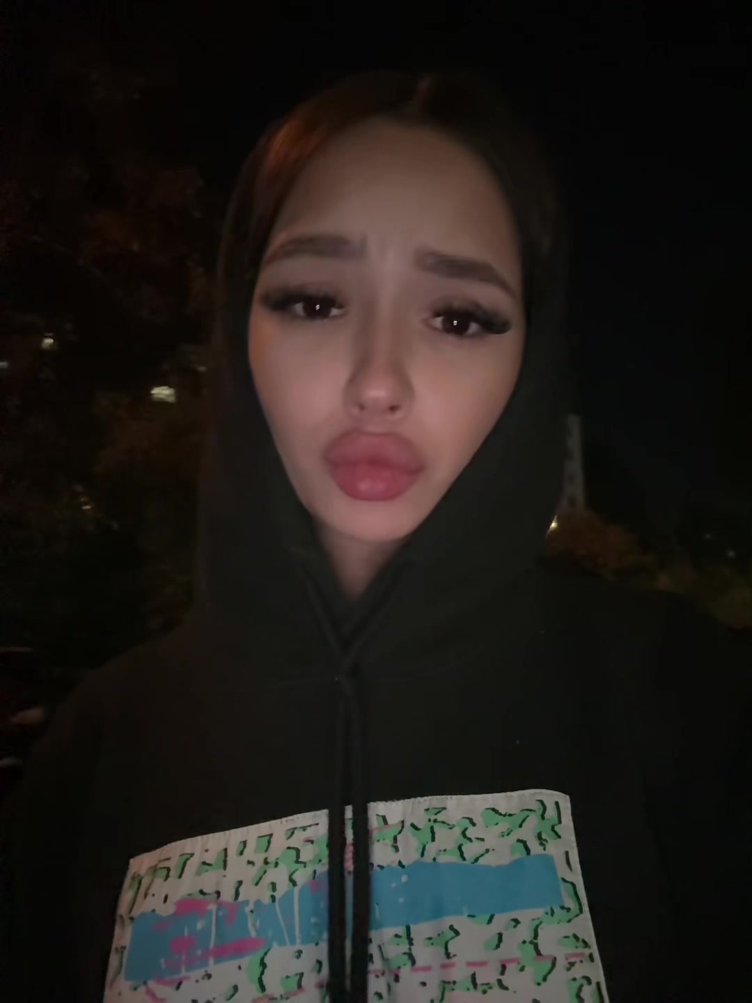 @лилузечка