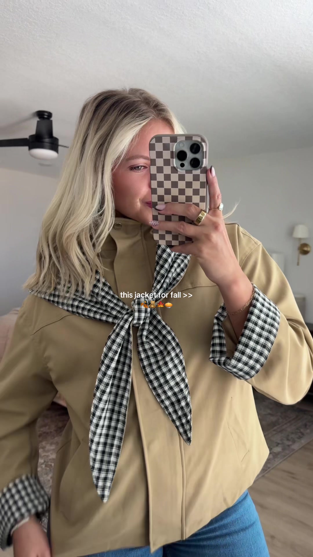@Anastasiya_Ray