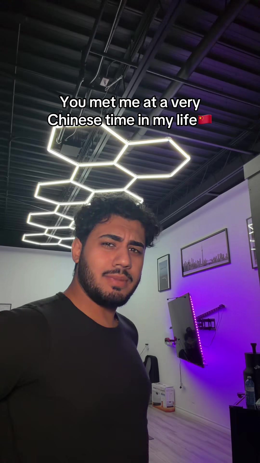 @lilredboytv