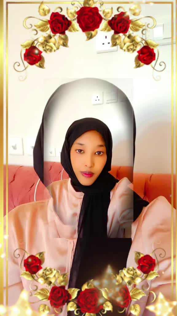 @mariyam arsi asasaa