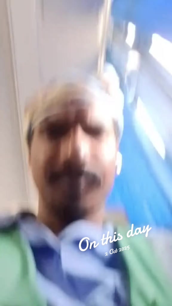 @Don Natuni