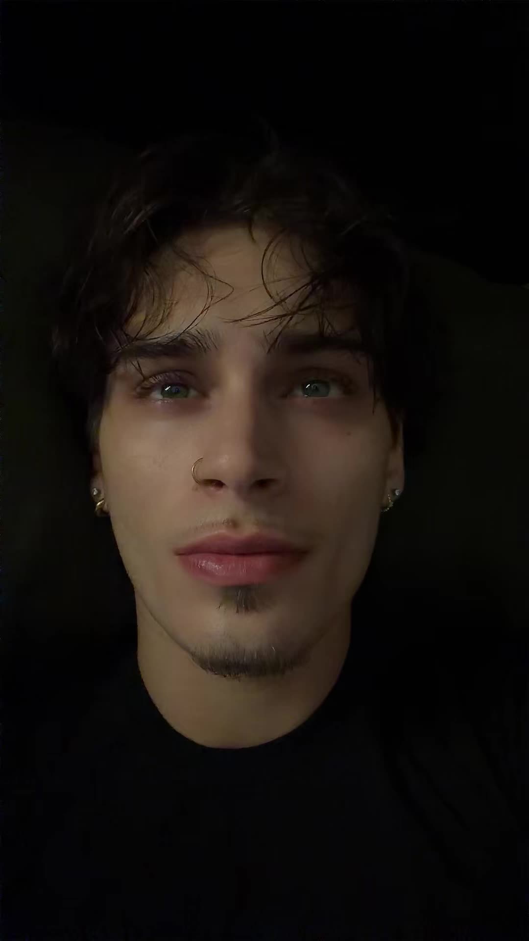 @aus