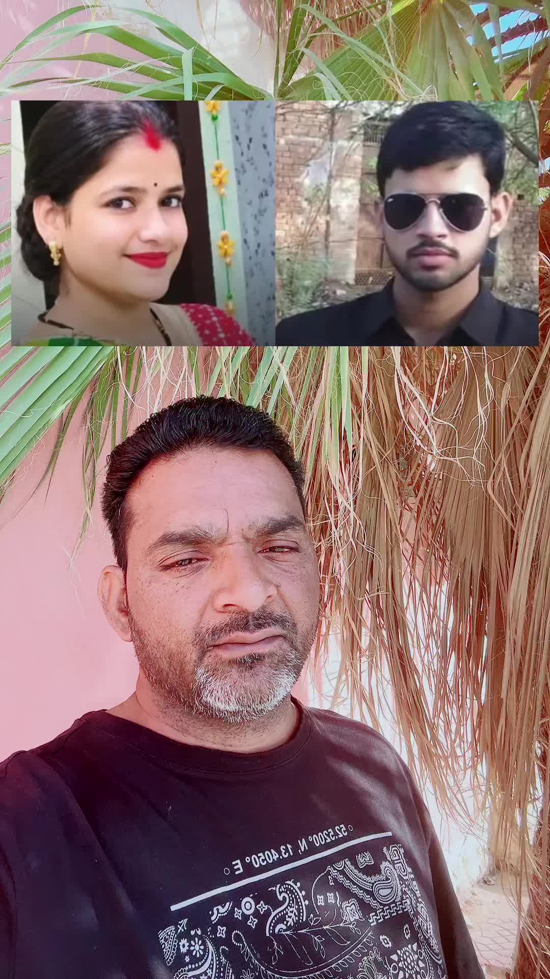 @Dard e dil