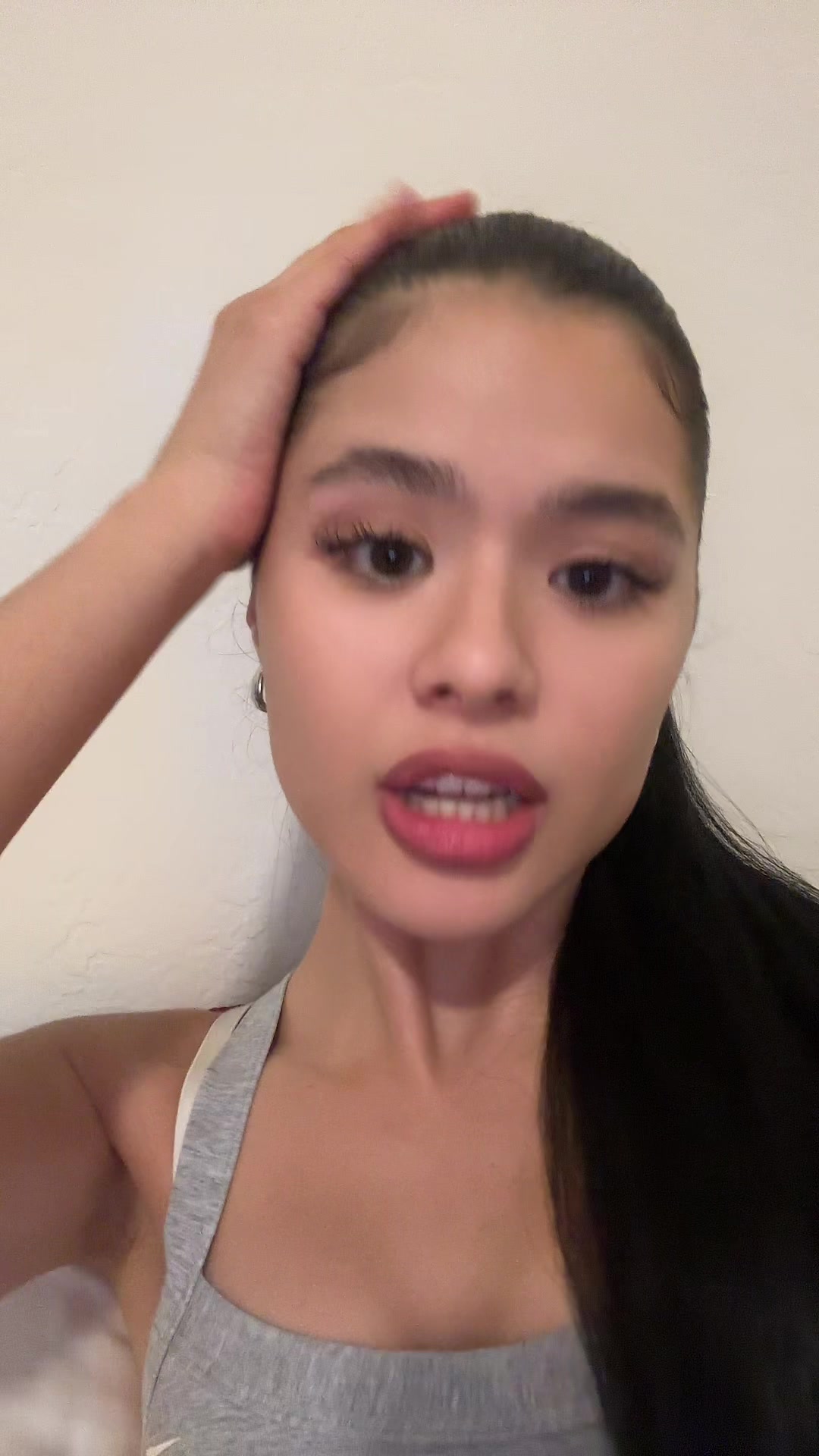 @Qtdayanara