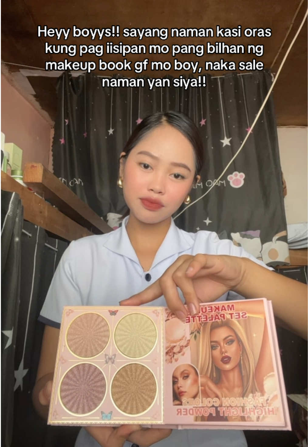 @illuv.Annyang 2.0