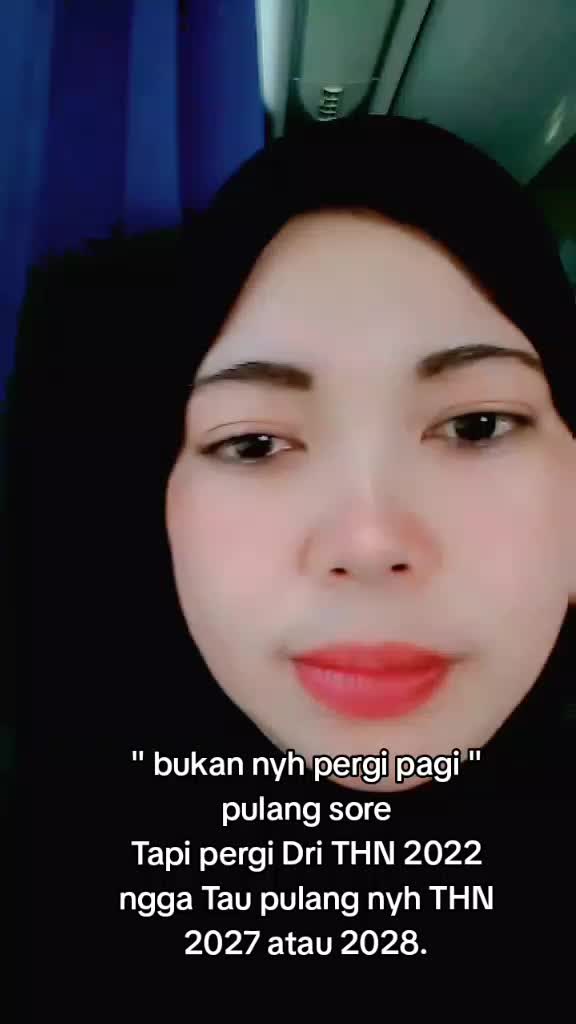 @🥰 Mom's Wahyu 🥰